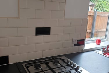 3 bed house, Spring Street, City centre, Derby, DE223UF - Image 8